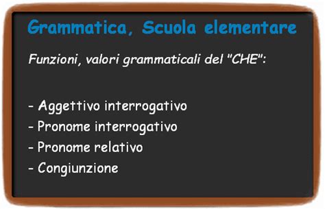 Infografica che illustra le diverse funzioni e modalità operative del condizionatore Olimpia Splendid UI Phenix Inverter 12.