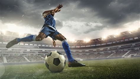 grafico che illustra le funzionalità di Sofascore per l'analisi delle partite di calcio