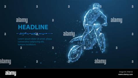Illustrazione dell'equipaggiamento protettivo di un pilota di Freestyle Motocross, evidenziando le protezioni addominali