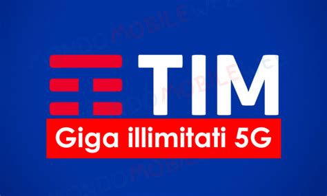 Schema che illustra i vantaggi della convergenza tra offerte mobile (Supergiga Famiglia) e fissa TIM (TIM Unica).