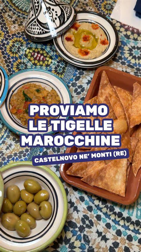 Piatto tipico siciliano servito nel ristorante del Mareneve Resort