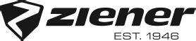 Logo del brand Ziener