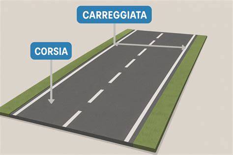 Schema che illustra la differenza tra una fietsstrook (corsia ciclabile) e una fietsstraat (strada ciclabile).