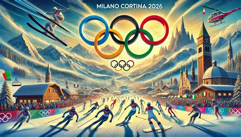 schema che illustra i flussi di finanziamento statale per le Olimpiadi Invernali
