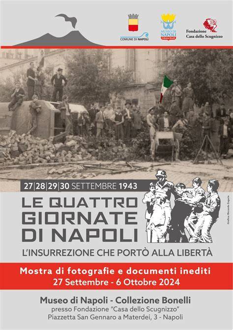 Dettaglio dell'affresco che mostra la sovrapposizione delle giornate di intonaco e l'inserimento di una nuova giornata in corrispondenza del pilastro.