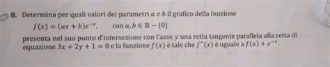Grafico che illustra la variazione dei parametri colorimetrici (L*, a*, b*) prima e dopo la pulitura dell'affresco.