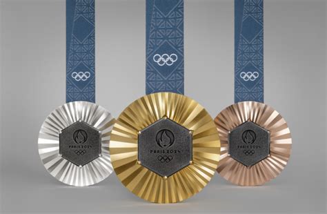 Grafico che mostra il numero di medaglie olimpiche vinte dai Paesi Bassi nel pattinaggio di velocità