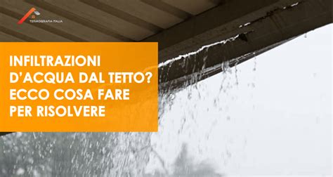 Schema che illustra come chiudere i soffietti delle moffole per evitare infiltrazioni