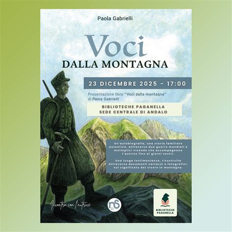 Presentazione dei due eventi sciistici in Paganella