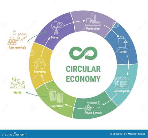 Infografica sul funzionamento del materiale D3O