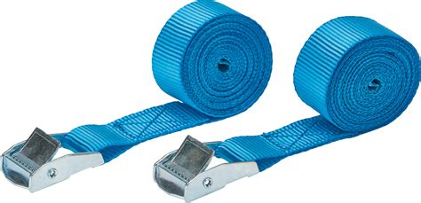 Collage di accessori per il biathlon, inclusa la cinghia da braccio Larsen e altri prodotti menzionati.