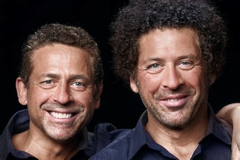 Ritratto dei fratelli Pio e Tito Toso