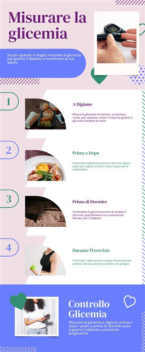 Infografica con le istruzioni per misurare la mano e scegliere la taglia corretta del guanto