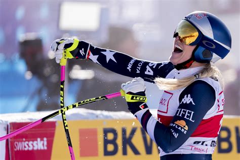 Grafico che illustra la struttura delle classifiche della Coppa del Mondo FIS di Snowboard, mostrando le classifiche generali e quelle per singola disciplina.