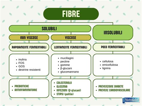 Schema comparativo dei diversi tipi di ramponi e loro utilizzi