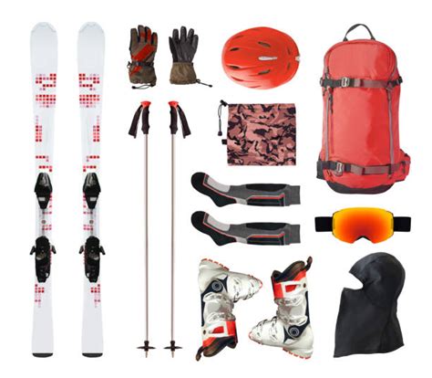 Collage di loghi di produttori italiani di attrezzature da sci e snowboard