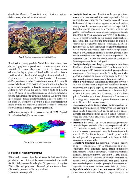 Infografica che illustra i pericoli delle valanghe e l'importanza dell'equipaggiamento di autosoccorso.