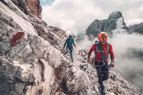 copertina blog guide alpine