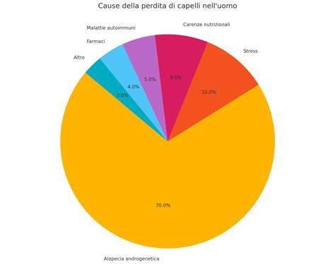 Grafico a torta che mostra la ripartizione dei costi di accesso alla pista di pattinaggio per adulti, bambini e pacchetti famiglia.