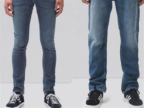 Illustrazione che mostra le differenze tra Regular Fit, Slim Fit e Baggy Fit di una giacca da snowboard.