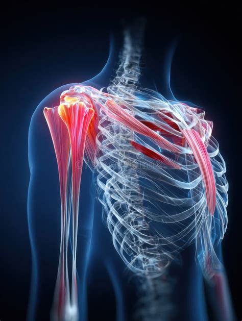 Illustrazione anatomica che evidenzia le zone più colpite da infortuni sciistici: ginocchio, spalla, polso.