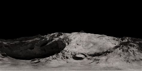 Paesaggio lunare dell'Etna con neve