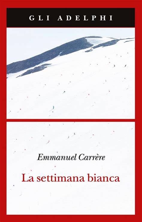 Copertina del libro