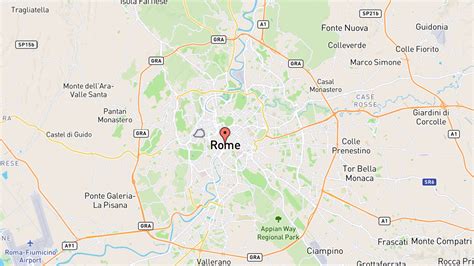Mappa stradale che indica la posizione di Bolbeno nelle Valli Giudicarie