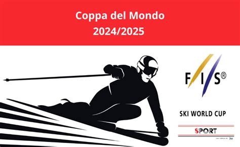 Podio di una gara di Coppa del Mondo di Sci Alpino