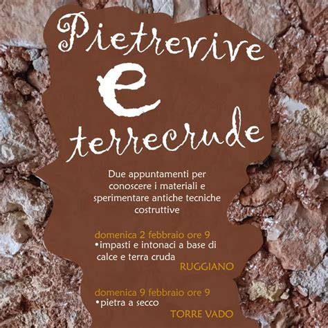 Infografica che illustra i diversi tipi di critiche (costruttive vs. distruttive) e come l'ironia può essere utilizzata efficacemente nel giornalismo sportivo.