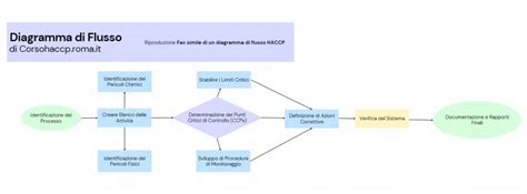 Diagramma che illustra le diverse configurazioni di rockering (Flat, Full Rocker, Front Rocker, Hi-Lo)