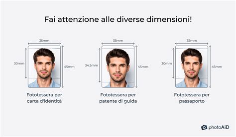 Confronto visivo tra le forme e le dimensioni di diverse tavole da slalom.