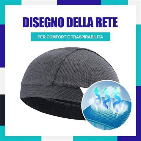 Dettaglio della lavorazione a costine e della fodera in pile del cappello da snowboard Rossignol
