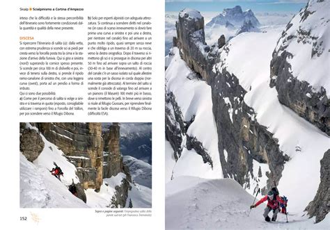 alpinisti che affrontano un ripido pendio di ghiaccio su una parete di montagna