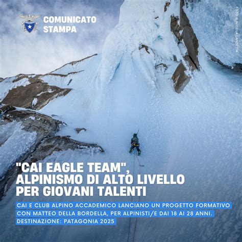 Schema che illustra le diverse gradazioni di difficoltà alpinistica con relative pendenze.