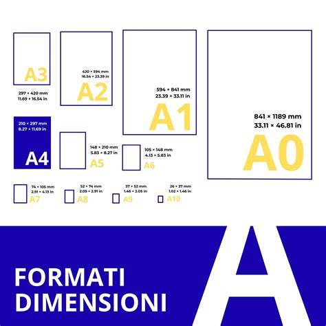 Schema che illustra le dimensioni e la forma di un pad antiscivolo per snowboard, evidenziando la superficie ruvida e l'adesivo 3M.