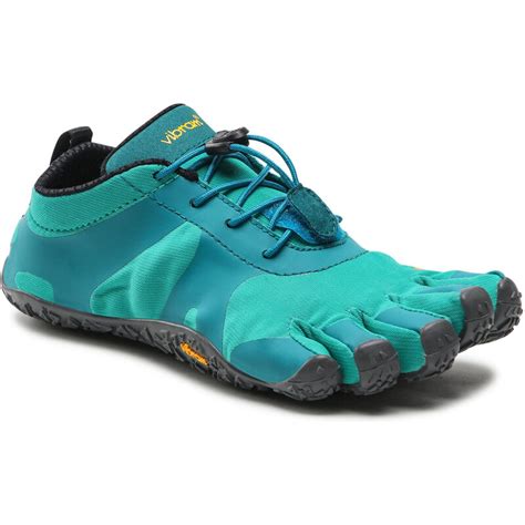 Immagine delle scarpe Vibram FiveFingers