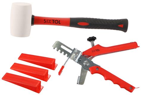 set di attrezzi per sciolinatura snowboard