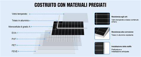 Diagramma tecnico che illustra la costruzione a strati e le tecnologie impiegate nello scarpone Tecnica Zero G Tour Pro.
