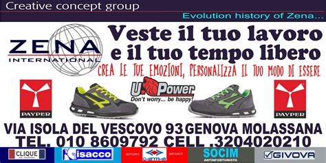 Infografica che illustra le diverse opzioni di personalizzazione e bootfitting per gli scarponi Tecnica Zero G.