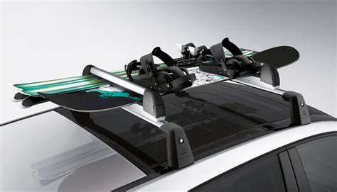 Schematizzazione dell'elastico porta sci e snowboard con le sue componenti principali