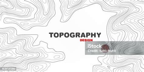 Mappa topografica stilizzata dell'itinerario di scialpinismo attorno allo Zinalrothorn