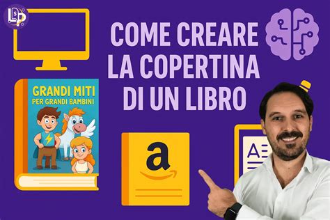 Copertina di un libro per bambini con tema pattinaggio su ghiaccio