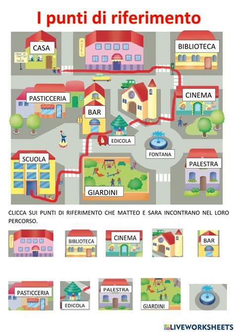 Schema dell'itinerario scialpinistico con punti di riferimento come Bualon, Aia dei Slavazzi, Cresta Socede, Rifugio Ottone Brentari e Forzeletta.