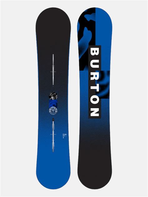 Infografica che illustra la scala del flex delle tavole da snowboard