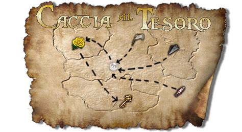 Copertina del libro