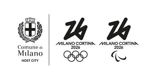 logo del Comune di Lodi e loghi degli sponsor principali della pista di pattinaggio