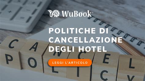 Illustrazione di un'icona di cancellazione prenotazione su Skimium