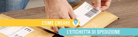 Infografica che illustra le opzioni di spedizione e le politiche di reso di SkiWebShop.