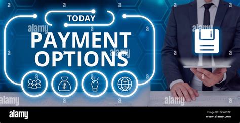 Icone che rappresentano le opzioni di pagamento: Klarna, Satispay e un simbolo generico per il reso/cambio merce